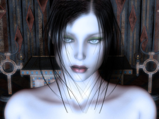 4685 (a): :1024x768
